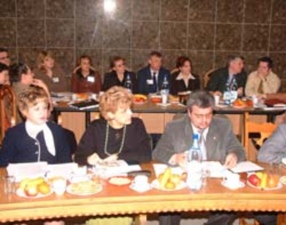 Decizia de cumpărare de către Primărie a Cinematografului Burdujeni, respinsă în Consiliul Local