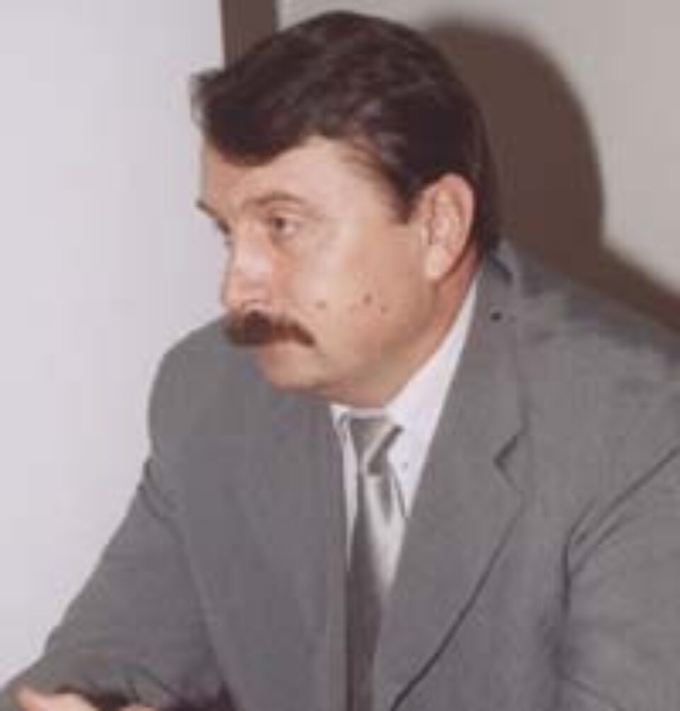 ATOP a stabilit indicatorii de performanță la IJP Suceava pentru anul 2006