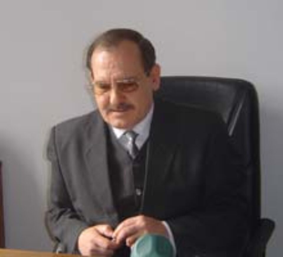 „N-aș putea spune dacă sînt magistrați suceveni care au colaborat cu Securitatea. Dacă sînt, sigur vor fi desconspirați”