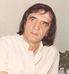 Din ce în ce mai mulți suceveni ajung la spital din cauza tumorilor renale