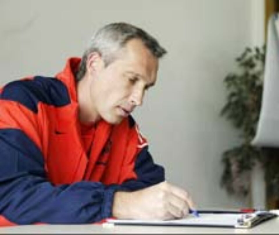 Protasov: Mă doare sufletul că părăsesc echipa Steaua Protasov: Mă doare sufletul că părăsesc echipa Steaua