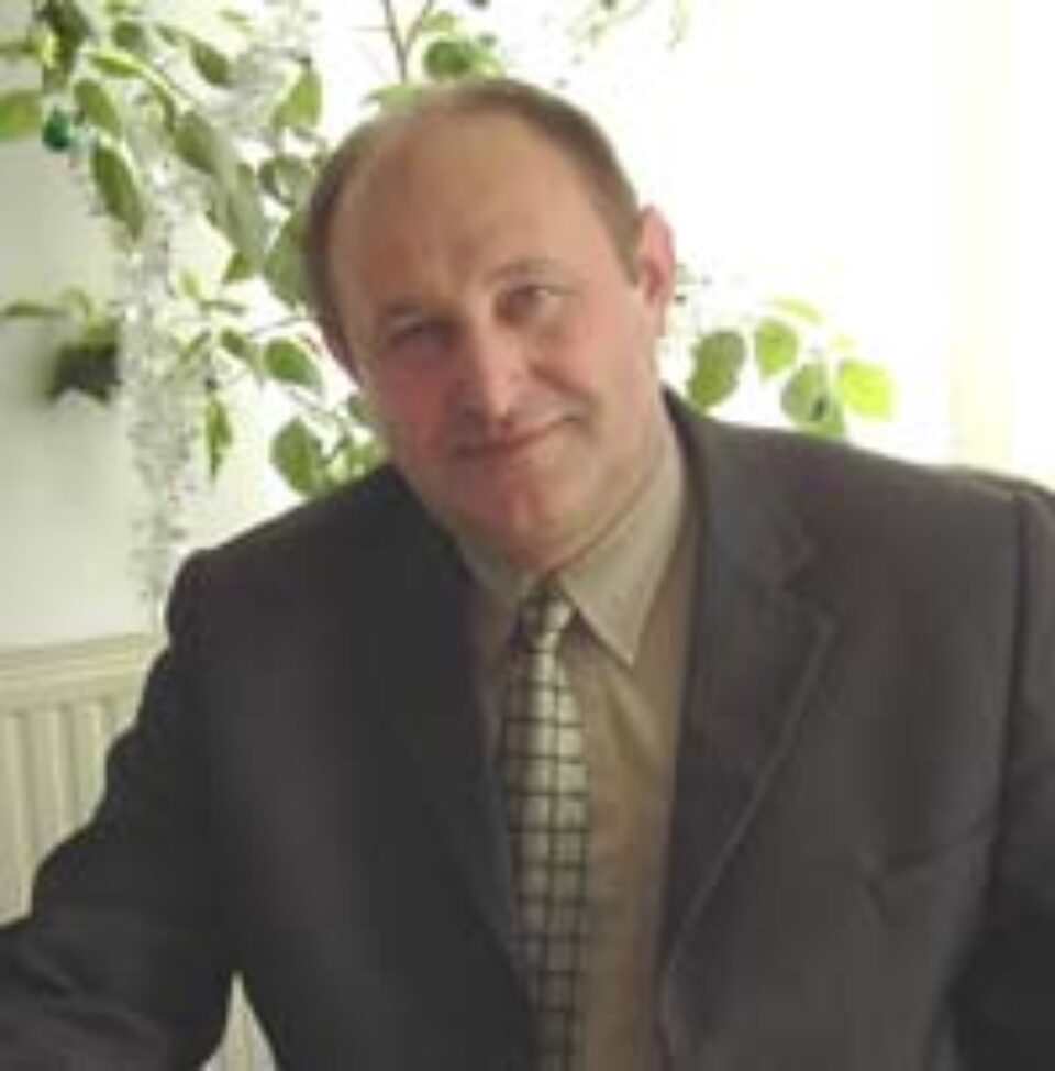 „Dorim ca Șcheia să fie una din comunele care să facă cinste județului și, de ce nu, țării”