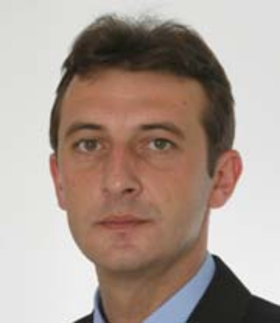 Municipiul Fălticeni ar putea beneficia de o finanțare externă de două milioane de euro pentru muzeul Ion Irimescu Municipiul Fălticeni ar putea beneficia de o finanțare externă de două milioane de euro pentru muzeul Ion Irimescu