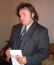 O lucrare curajoasă despre comunitățile etnice din Bucovina istorică și integrarea acestora, ca minorități naționale, în Regatul României Mari