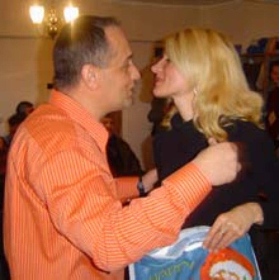 Clubul Sportiv Municipal Suceava și-a desemnat și premiat primii zece sportivi din 2005