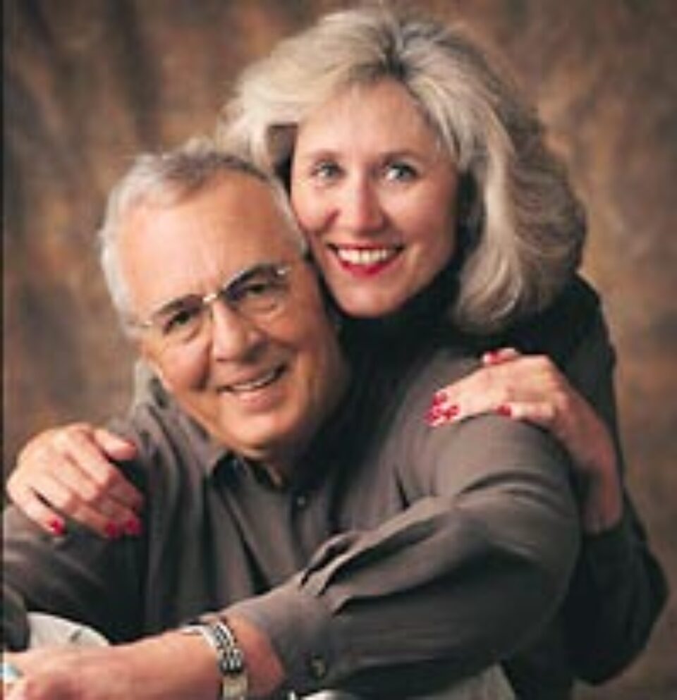 Căsătoria - subiect tabu pentru bărbați