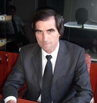 Direcția Veterinară Suceava, singura instituție de acest gen din țară care a finalizat două sedii de circumscripții veterinare