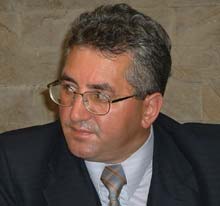 Tur de forță a primarului Sucevei pe la ministere