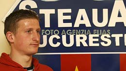 Fotbaliștii suceveni au dat satisfacție la echipele unde evoluează