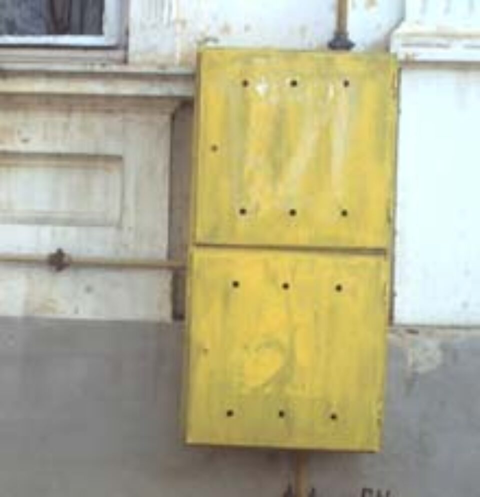 Sucevenii beneficiari ai ajutorului pentru încălzirea locuinței vor primi subvenții majorate Sucevenii beneficiari ai ajutorului pentru încălzirea locuinței vor primi subvenții majorate