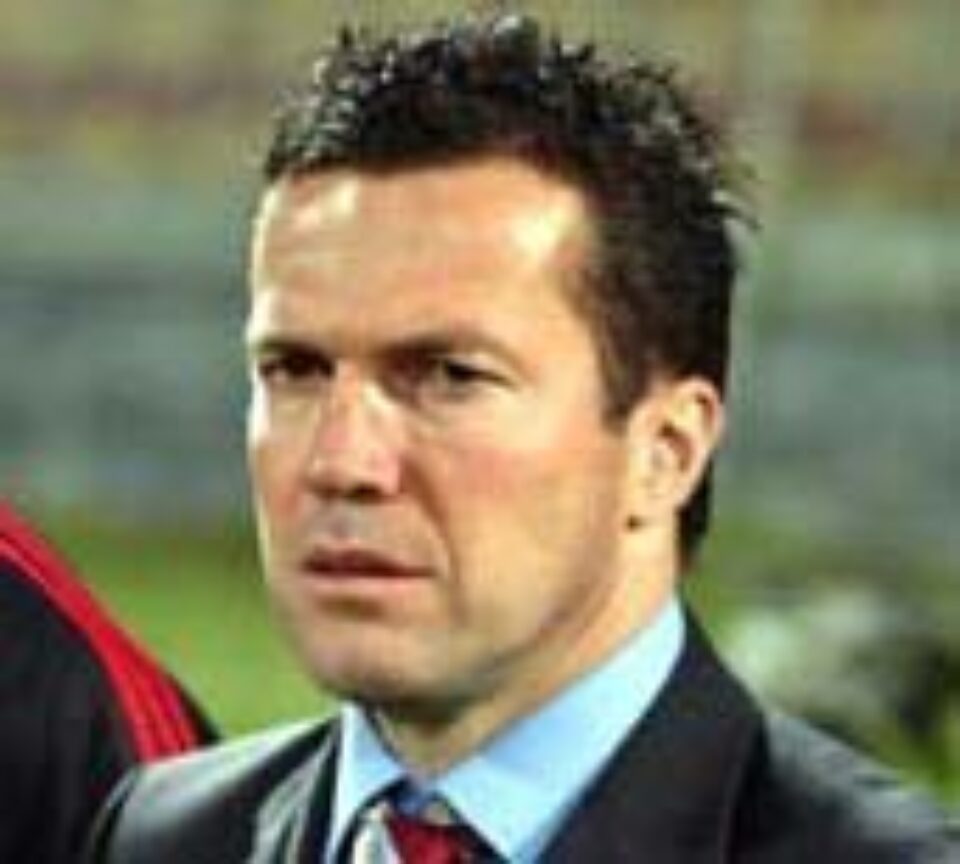 Germanul Matthaus, plătit ilegal de Federația Ungară de Fotbal
