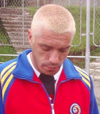 Fotbaliștii suceveni de pe Litoral sînt la mare căutare