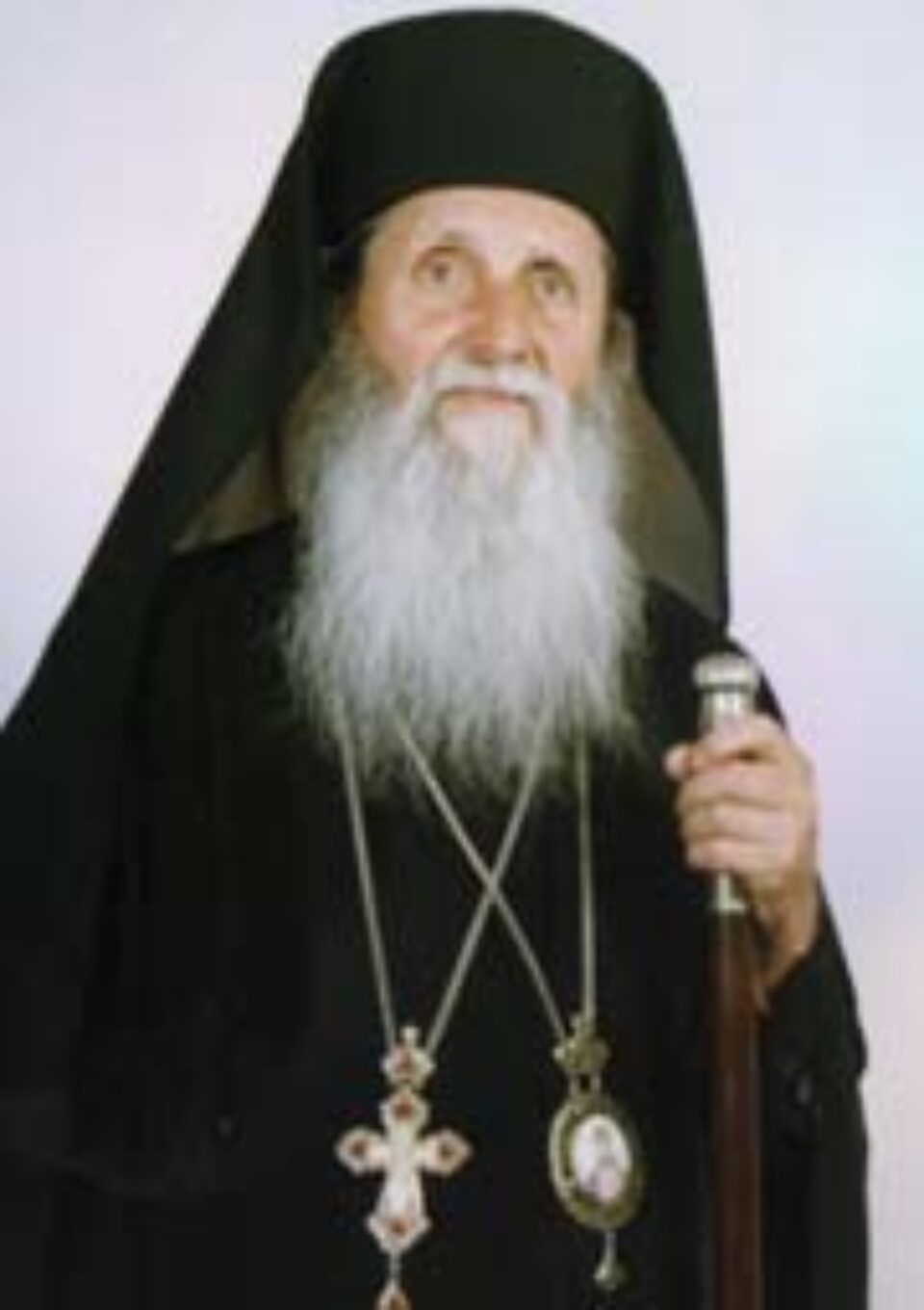 Pastorală la Nașterea Domnului