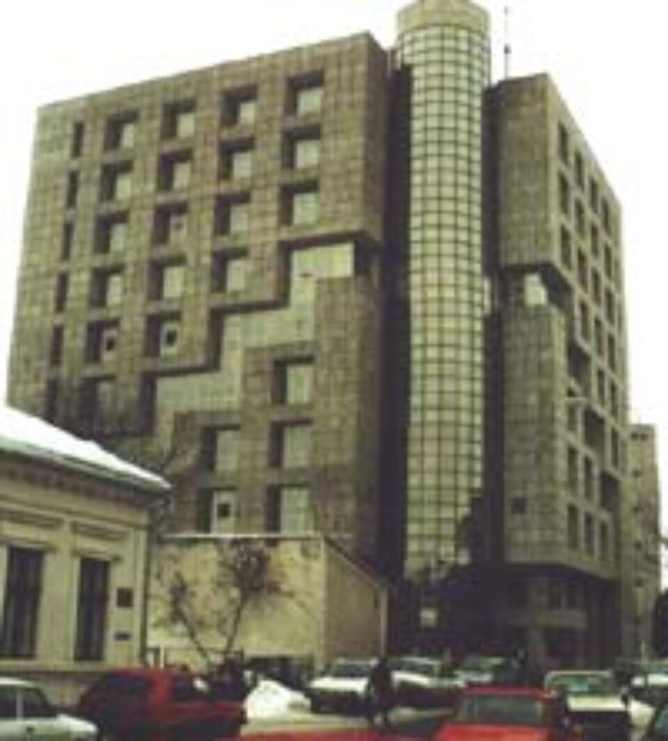 Fiscul sucevean a depistat în acest an diferențe de impozit pe profit constatate suplimentar de aproape 100 de miliarde de lei vechi