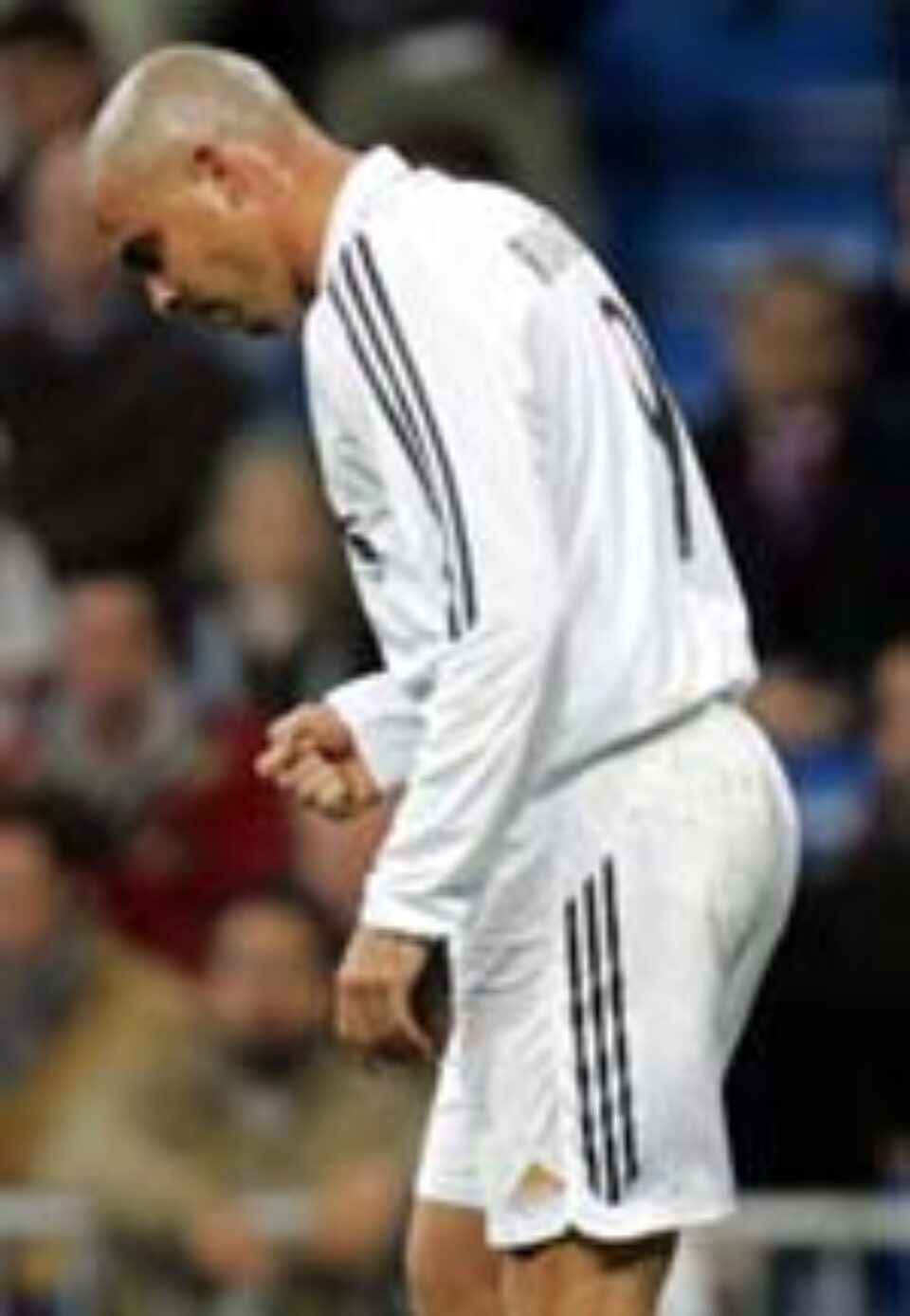 Ronaldo visează să ajungă cel mai bun marcator din istoria Campionatelor Mondiale Ronaldo visează să ajungă cel mai bun marcator din istoria Campionatelor Mondiale