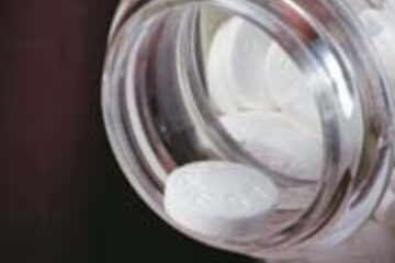 Iarna nu se recomandă excesul de antigripale