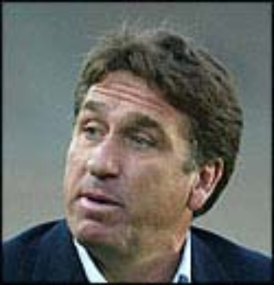 Esteban Vigo a semnat cu Dinamo pentru 6 luni Esteban Vigo a semnat cu Dinamo pentru 6 luni