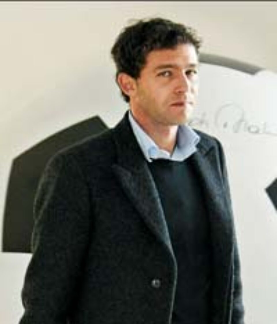 Lobonț, ca și transferat la Benfica Lisabona Lobonț, ca și transferat la Benfica Lisabona