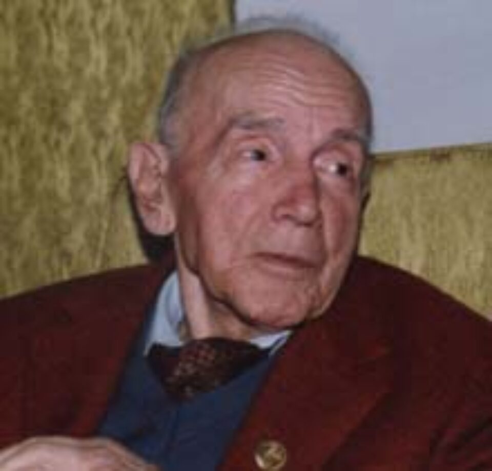 Ion Irimescu Ion Irimescu