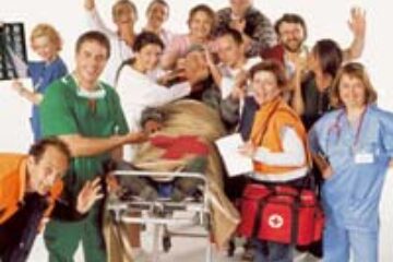 Filmul în 2005: anul lui Cristi Puiu