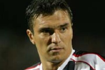 Pancu s-a transferat la echipa antrenată de Anghel Iordănescu