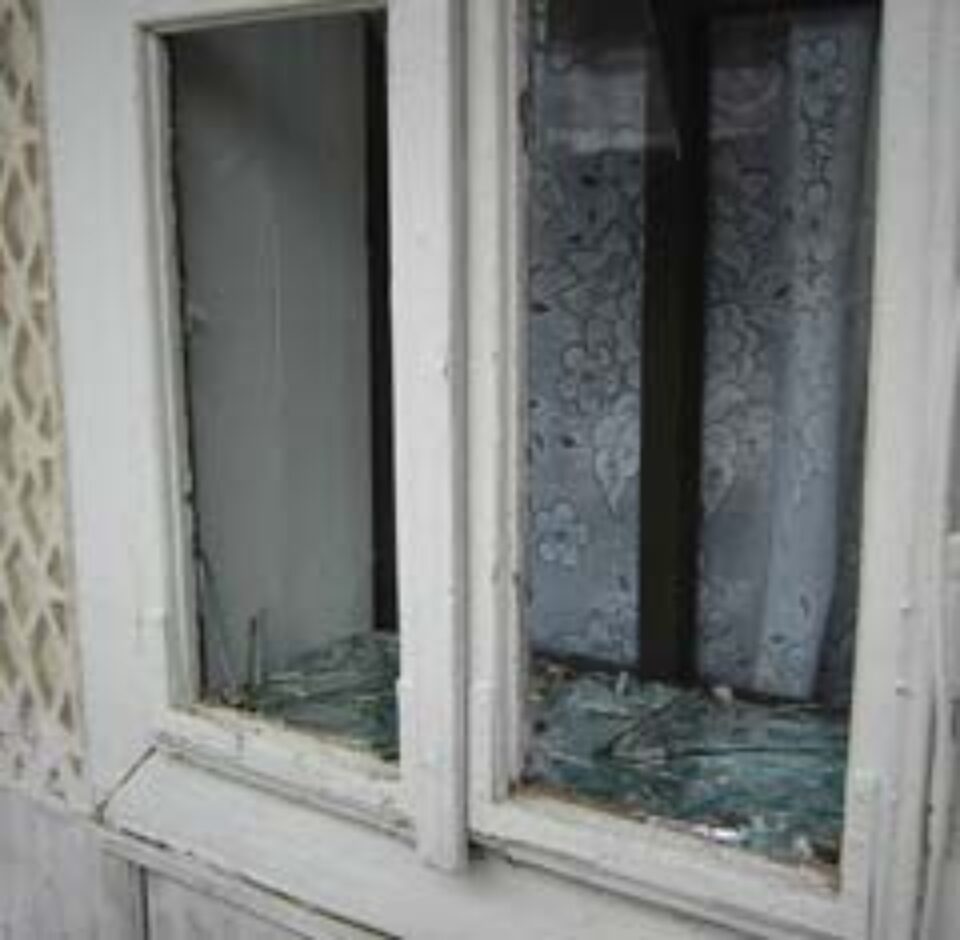 Răpitorii fetiței de patru ani din Sf. Ilie au fost prinși de Poliție Răpitorii fetiței de patru ani din Sf. Ilie au fost prinși de Poliție