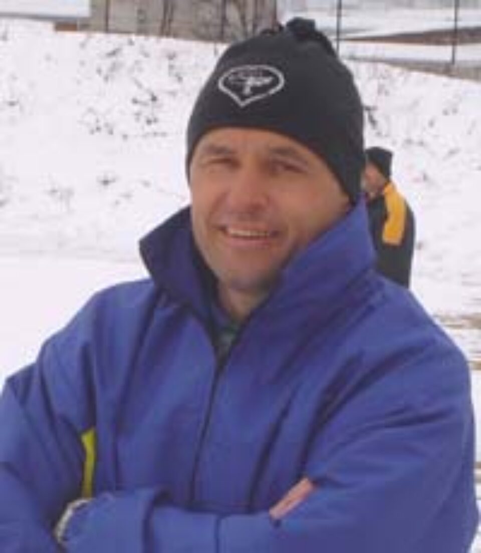 Lotul echipei Cetatea Suceava se va reuni pe 9 ianuarie