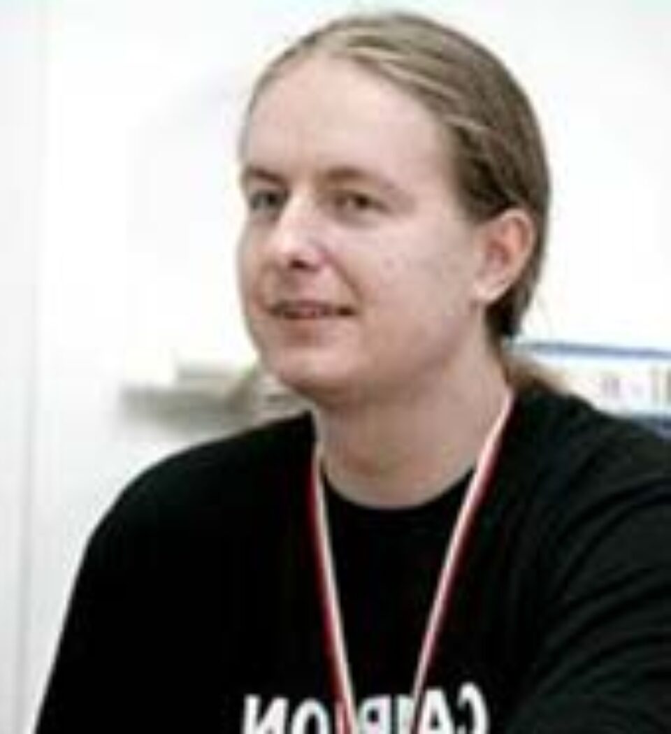 Confruntare șahistică de zile mari la București: campionul mondial versus campionul european