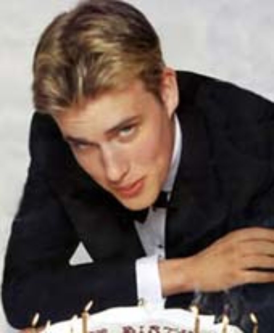 Prințul William pleacă în armată Prințul William pleacă în armată