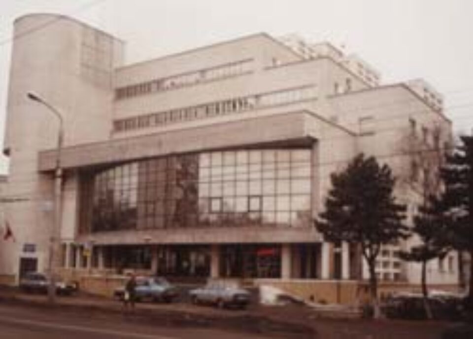 Reduceri de 10% la plata taxelor și impozitelor locale pe 2006