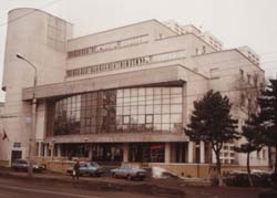 Reduceri de 10% la plata taxelor și impozitelor locale pe 2006