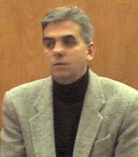 Legile lui Nicolăescu, pe ultima sută de metri