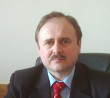 Inspectoratul Școlar Județean Suceava și-a deschis forum pe internet