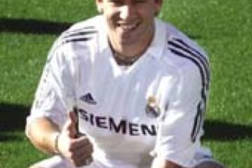 Cassano, „galactic” pînă în 2010