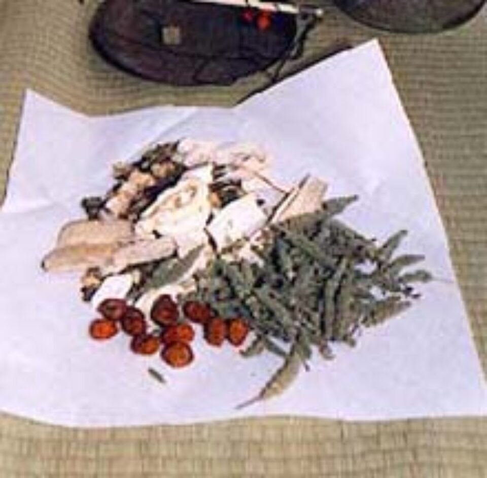 Fitoterapia în ulcer Fitoterapia în ulcer