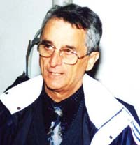 Campionatul Mondial de handbal masculin ar putea avea loc în România în 2009