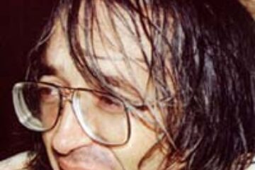 MISA: Bivolaru are statut de refugiat în Suedia