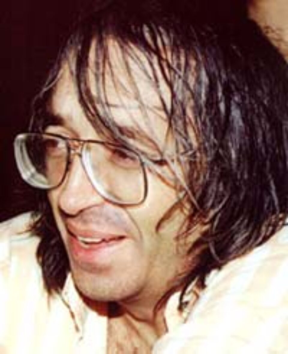 MISA: Bivolaru are statut de refugiat în Suedia MISA: Bivolaru are statut de refugiat în Suedia