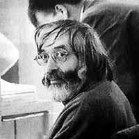 Guru Bivolaru - din stigmatizat, victimă a sistemului judiciar român