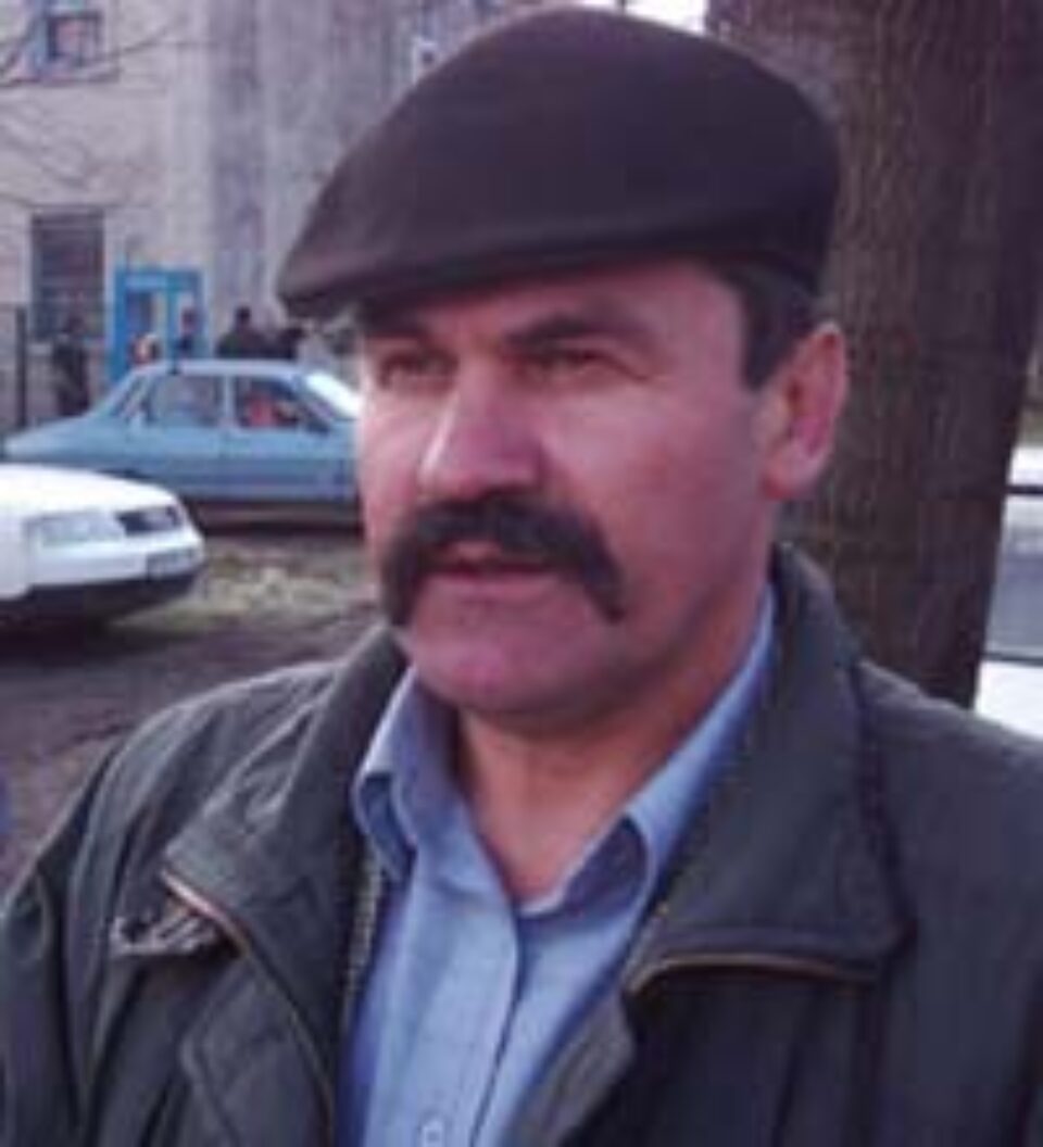 Rugby-ul humorean își păstrează statutul de „pepinieră” a loturilor naționale și a echipelor din Divizia Națională