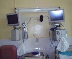 Tînăr de 30 de ani, mort din cauza incompetenței unor medici