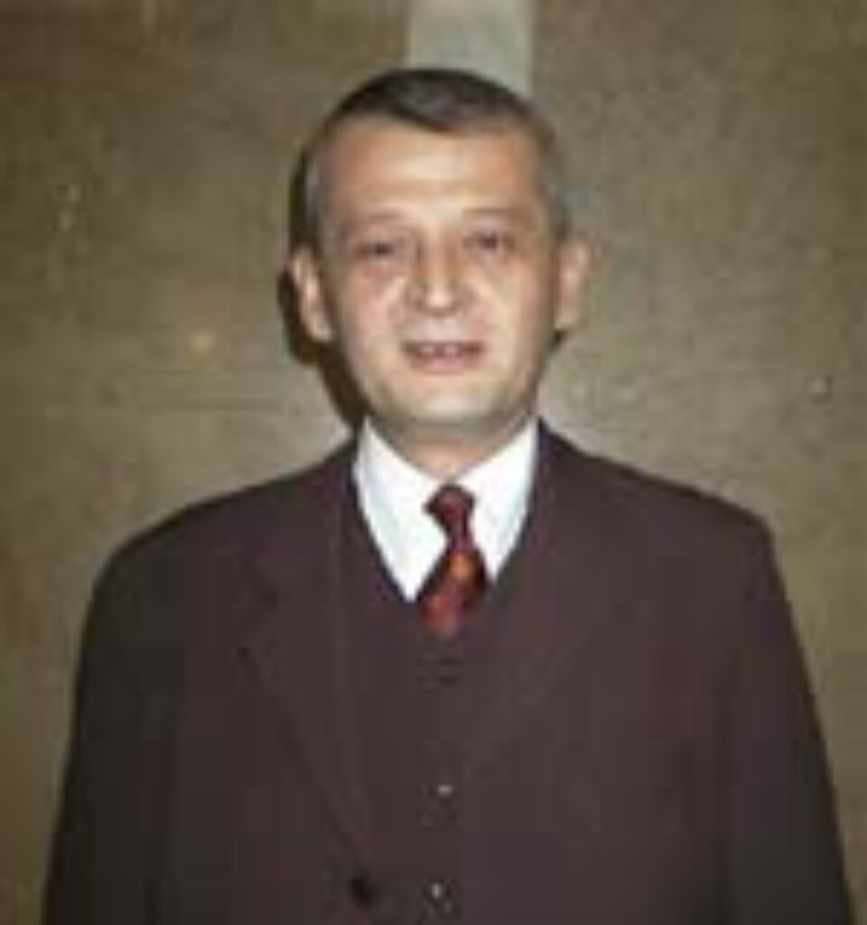 Sorin Oprescu a câștigat unul din procesele cu ministrul Sănătății