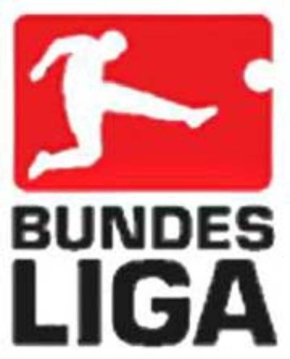 Restricții la fotbaliștii străini pentru cluburile germane Restricții la fotbaliștii străini pentru cluburile germane