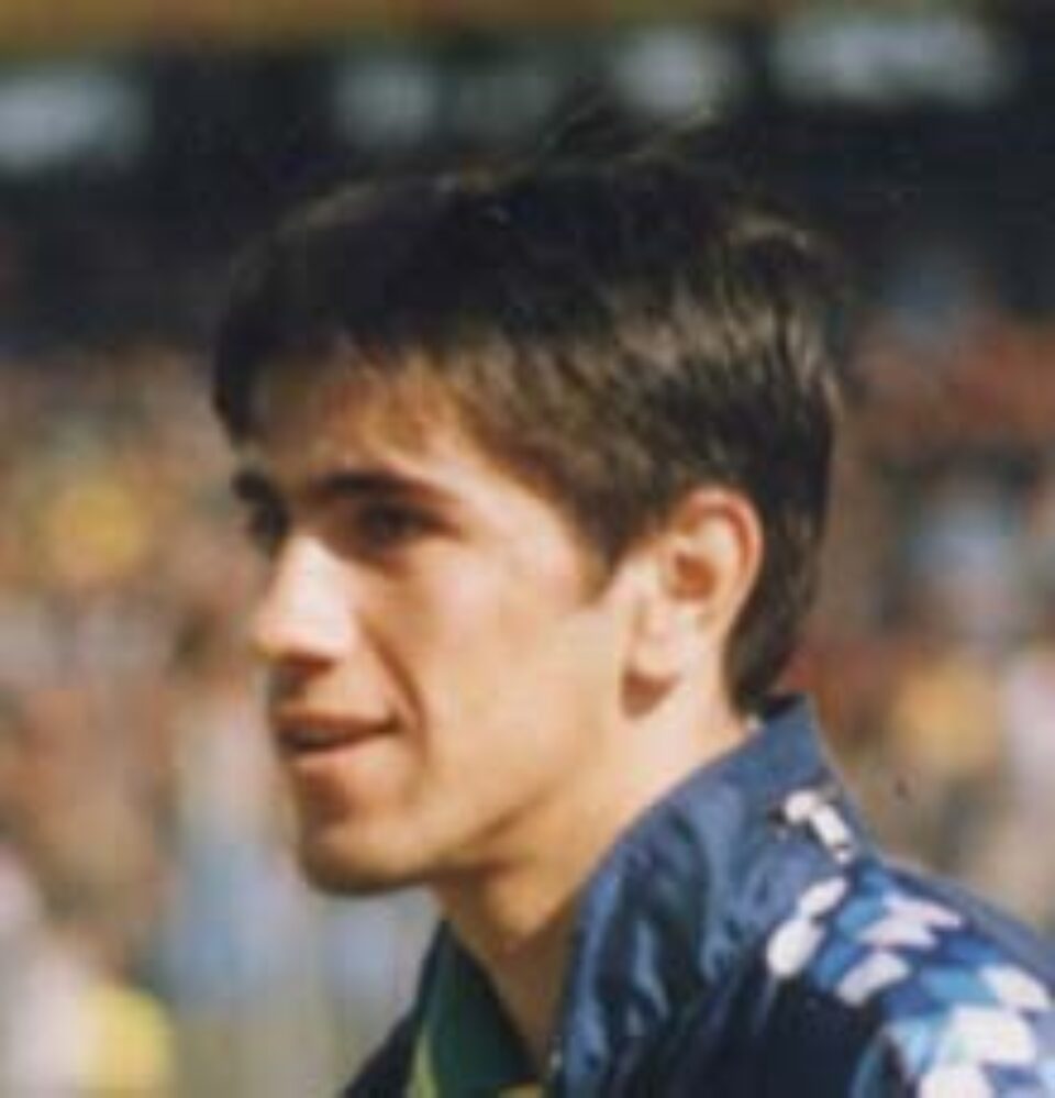 Gavrilescu, o certitudine pentru retur