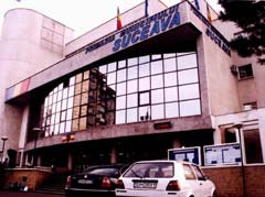 Primăria Suceava are de recuperat datorii de 300 de miliarde de lei