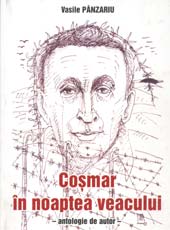 Vasile Pânzariu, o antologie de autor