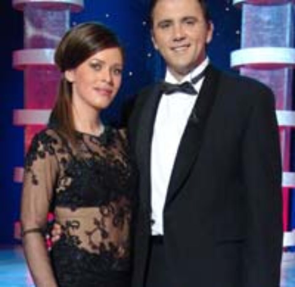 Ploaie de Ioni și Ioane „de cinci stele” Ploaie de Ioni și Ioane „de cinci stele”