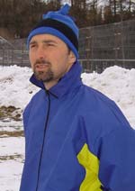 Parlez-vous francais?