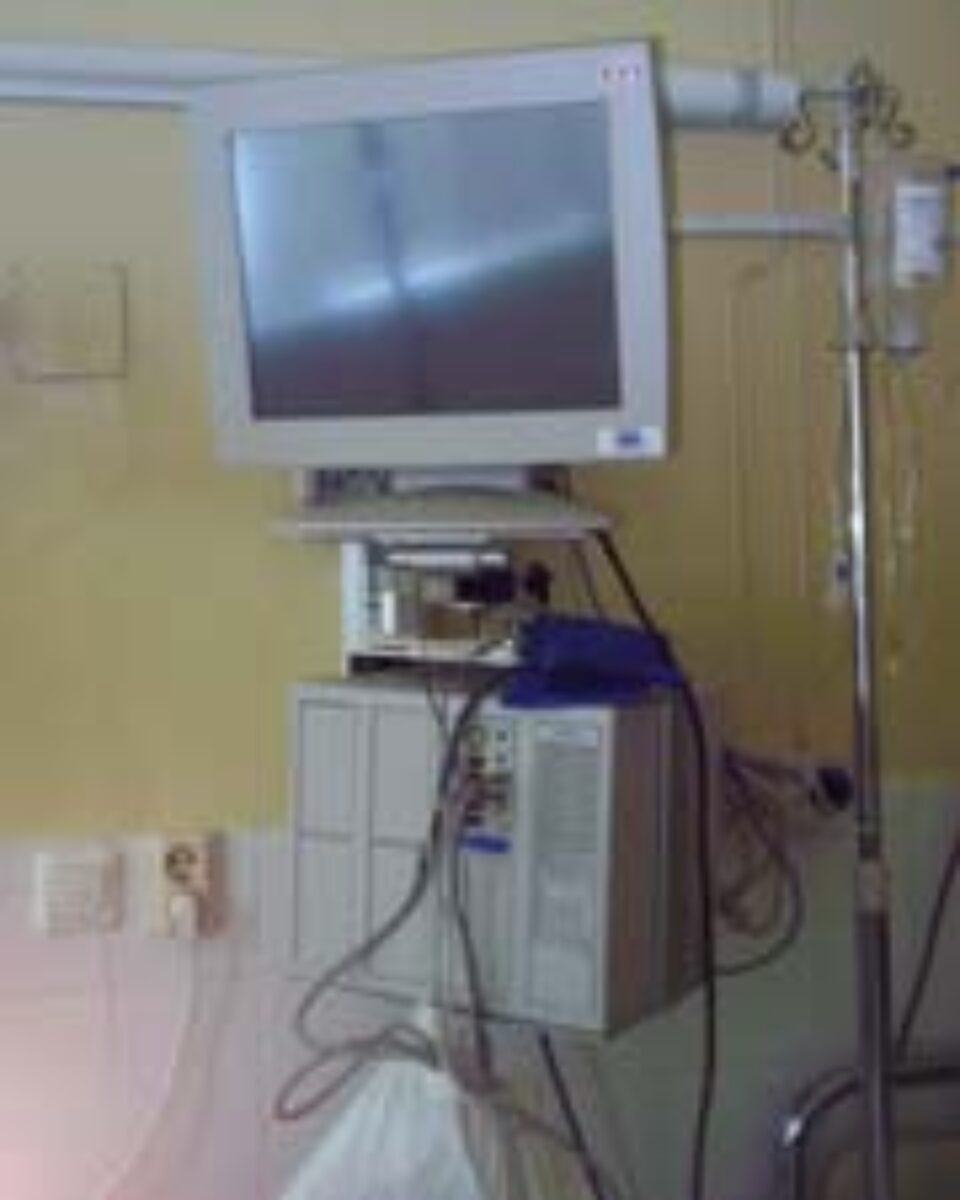 Prefectul cere o anchetă în cazul suceveanului decedat din cauza neglijenței medicilor