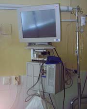 Prefectul cere o anchetă în cazul suceveanului decedat din cauza neglijenței medicilor